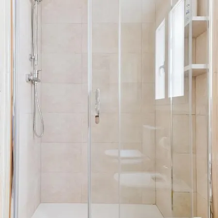 Centro Playa * Αλτέα