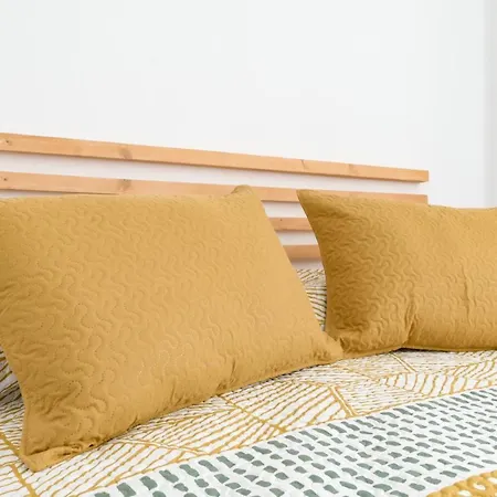 Centro Playa Διαμέρισμα *