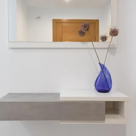 Centro Playa * Αλτέα