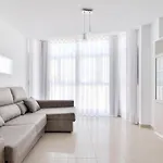 Centro Playa Apartment Altea