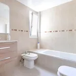 Apartment Centro Playa