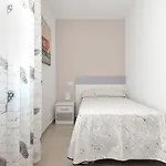 Centro Playa Apartment Altea