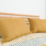 Centro Playa Apartment *