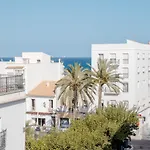 Centro Playa * Altea
